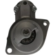 Purchase Top-Quality New Starter by WAI GLOBAL - 19248N pa5