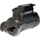 Purchase Top-Quality New Starter by WAI GLOBAL - 19248N pa6