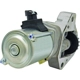 Purchase Top-Quality New Starter by WAI GLOBAL - 19252N pa3