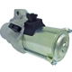 Purchase Top-Quality New Starter by WAI GLOBAL - 19252N pa5