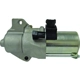 Purchase Top-Quality New Starter by WAI GLOBAL - 19252N pa7