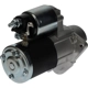Purchase Top-Quality New Starter by WAI GLOBAL - 19255N pa4