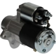 Purchase Top-Quality New Starter by WAI GLOBAL - 19255N pa5