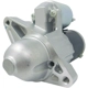 Purchase Top-Quality New Starter by WAI GLOBAL - 19260N pa1
