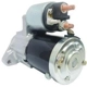 Purchase Top-Quality New Starter by WAI GLOBAL - 19260N pa3