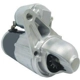 Purchase Top-Quality New Starter by WAI GLOBAL - 19260N pa4