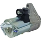 Purchase Top-Quality New Starter by WAI GLOBAL - 19264N pa4