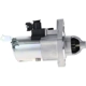 Purchase Top-Quality New Starter by WAI GLOBAL - 19264N pa6