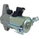 Purchase Top-Quality New Starter by WAI GLOBAL - 19264N pa7