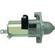 Purchase Top-Quality WAI GLOBAL - 19270N - Starter pa1