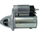 Purchase Top-Quality New Starter by WAI GLOBAL - 19616N pa2