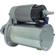Purchase Top-Quality New Starter by WAI GLOBAL - 19616N pa3