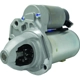 Purchase Top-Quality New Starter by WAI GLOBAL - 19616N pa4