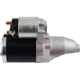 Purchase Top-Quality WAI GLOBAL - 19624N - Starter pa1