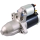 Purchase Top-Quality WAI GLOBAL - 19624N - Starter pa3