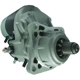 Purchase Top-Quality WAI GLOBAL - 19965N - Starter pa1