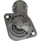 Purchase Top-Quality New Starter by WAI GLOBAL - 30256N pa4