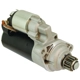 Purchase Top-Quality WAI GLOBAL - 30269N - Starter pa1