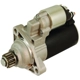 Purchase Top-Quality WAI GLOBAL - 30269N - Starter pa2