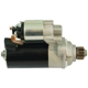 Purchase Top-Quality WAI GLOBAL - 30269N - Starter pa5