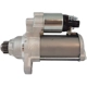 Purchase Top-Quality WAI GLOBAL - 30417N - Starter pa1