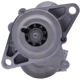 Purchase Top-Quality WAI GLOBAL - 30481N - Starter pa2