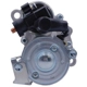 Purchase Top-Quality WAI GLOBAL - 30481N - Starter pa3