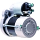 Purchase Top-Quality New Starter by WAI GLOBAL - 30508N pa2