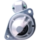 Purchase Top-Quality New Starter by WAI GLOBAL - 30508N pa3