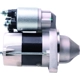 Purchase Top-Quality New Starter by WAI GLOBAL - 30508N pa4