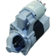 Purchase Top-Quality WAI GLOBAL - 31205N - Starter pa1