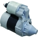 Purchase Top-Quality WAI GLOBAL - 31205N - Starter pa5