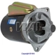 Purchase Top-Quality New Starter by WAI GLOBAL - 3124N pa1