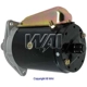 Purchase Top-Quality New Starter by WAI GLOBAL - 3124N pa2