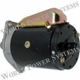 Purchase Top-Quality New Starter by WAI GLOBAL - 3124N pa3