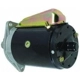 Purchase Top-Quality New Starter by WAI GLOBAL - 3124N pa4