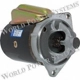 Purchase Top-Quality New Starter by WAI GLOBAL - 3124N pa5