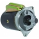 Purchase Top-Quality New Starter by WAI GLOBAL - 3124N pa6