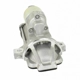 Purchase Top-Quality WAI GLOBAL - 31251N - Starter pa1