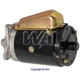Purchase Top-Quality New Starter by WAI GLOBAL - 3131N pa1