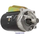 Purchase Top-Quality New Starter by WAI GLOBAL - 3131N pa2