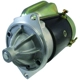 Purchase Top-Quality WAI GLOBAL - 3132N - Starter pa5