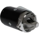 Purchase Top-Quality New Starter by WAI GLOBAL - 3152N pa2