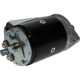 Purchase Top-Quality New Starter by WAI GLOBAL - 3152N pa4