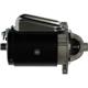 Purchase Top-Quality New Starter by WAI GLOBAL - 3152N pa6