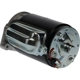 Purchase Top-Quality New Starter by WAI GLOBAL - 3152N pa7