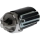 Purchase Top-Quality New Starter by WAI GLOBAL - 3152N pa8
