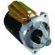 Purchase Top-Quality New Starter by WAI GLOBAL - 3152N pa1