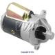 Purchase Top-Quality New Starter by WAI GLOBAL - 3180N pa1