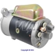 Purchase Top-Quality New Starter by WAI GLOBAL - 3180N pa2